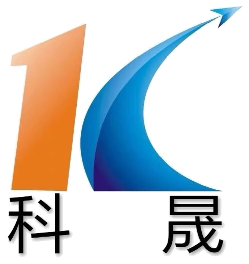 科晟税务